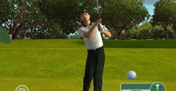 Tiger Woods PGA Tour 09 All Play