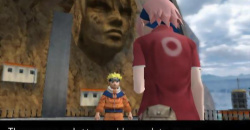 Naruto: Uzumaki Chronicles