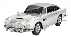 Aston Martin DB5