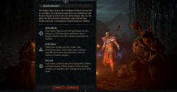 Diablo IV