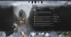 Frostpunk 2