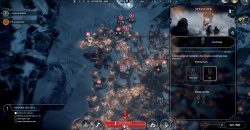 Frostpunk Winterhome Review