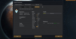 RimWorld Review