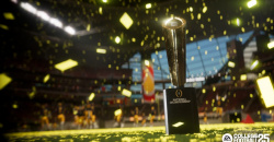 EA SPORTS College Football 25