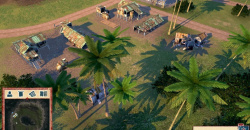 Tropico 4 (Preview)