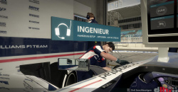 F1 2012