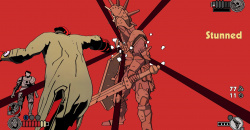 Hellboy: Web of Wyrd