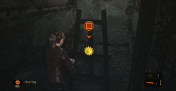 Resident Evil Revelations 2 Screenshots