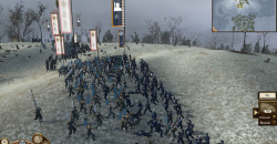 Shogun 2: Total War  Fall of the Samurai