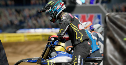 Monster Energy Supercross The Official Videogame 6