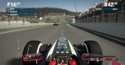 F1 2012