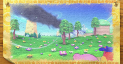 Kirby's Return to Dreamland Deluxe