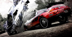 Burnout Paradise