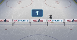 NHL 06