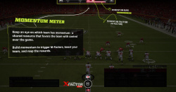 Madden NFL 22