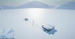 Winter Resort Simulator Season 2