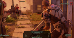 XCOM 2 Review