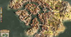 Anno 1404: Venedig