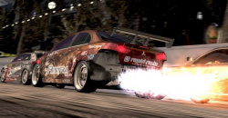 Juiced 2: Hot Import Nights