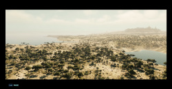 Jurassic World Evolution 2: Dominion Malta Expansion