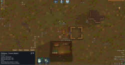 RimWorld Review