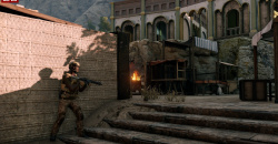 Insurgency: Sandstorm