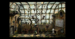 Machinarium