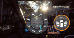 Taxi Life: A City Driving Simulator