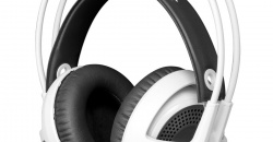 Steel Series Siberia V3