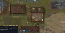 RimWorld Review