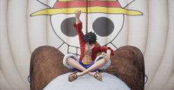 One Piece Odyssey