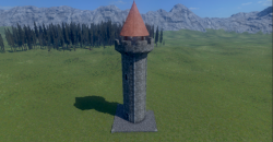 Medieval Engineers