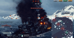 World of Warships Review