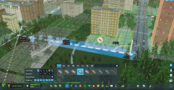 Cities: Skylines 2