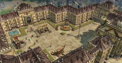 Anno 1404: Venedig