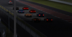 GTR 2