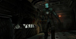 Dead Space