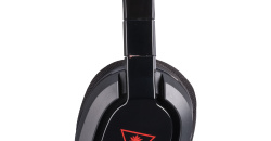 Turtle Beach Recon 100