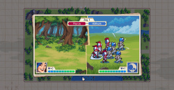 Wargroove