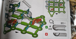 Mechanics Gravity Loops & Turns