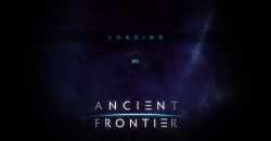 Ancient Frontier