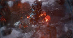 Frostpunk 2