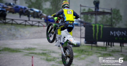 Monster Energy Supercross The Official Videogame 6