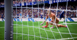 FIFA 23