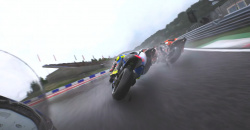 MotoGP 22