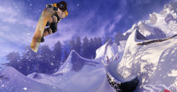 SSX