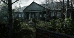 Chernobylite