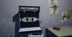 Prisoners