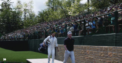 EA SPORTS PGA Tour