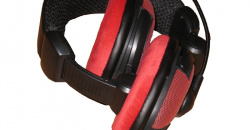 Sonar 5.1 Headset